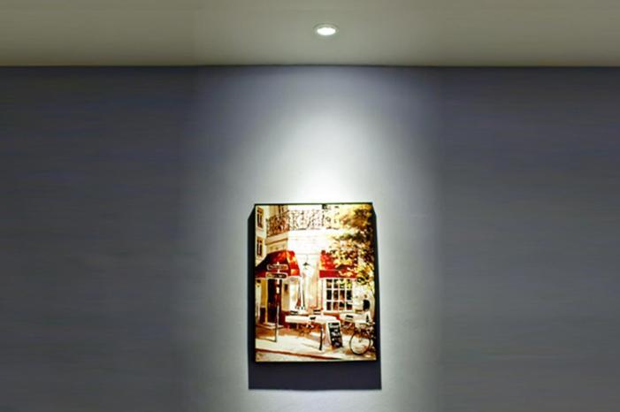 My Jonker Homes Melaka Zewnętrze zdjęcie